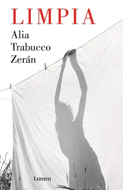 LIMPIA