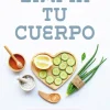 LIMPIA TU CUERPO
