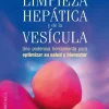 LIMPIEZA HEPATICA Y DE LA VESICULA