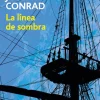 LINEA DE SOMBRA, LA