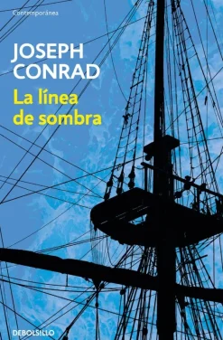 LINEA DE SOMBRA, LA
