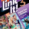 LINK IT! LEVEL 5 STUDENT PACK
