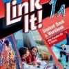 LINK IT! LEVEL 1 STUDENT PACK A