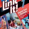 LINK IT! LEVEL 1 STUDENT PACK