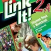 LINK IT! LEVEL 2A STUDENT PACK