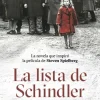 LISTA DE SCHINDLER, LA