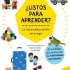 LISTOS PARA APRENDER - LA NEUROEDUCACION EN JUEGO 7 AÑOS