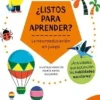 LISTOS PARA APRENDER - LA NEUROEDUCACION EN JUEGO 5 AÑOS