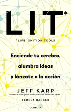 LIT (LIFE IGNITION TOOLS)