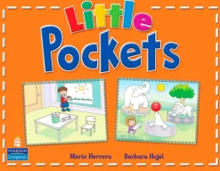 LITTLE POCKETS SB