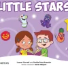 LITTLE STARS 1 SB