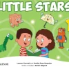 LITTLE STARS 2 SB