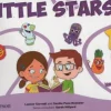 LITTLE STARS 1 WB