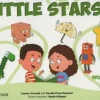 LITTLE STARS 2 WB