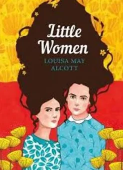 LITTLE WOMEN