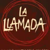 LLAMADA, LA