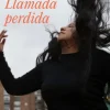 LLAMADA PERDIDA