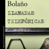 LLAMADAS TELEFONICAS