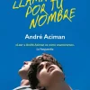 LLAMAME POR TU NOMBRE