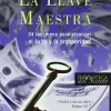LLAVE MAESTRA, LA