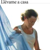 LLEVAME A CASA