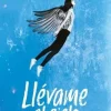 LLEVAME AL CIELO