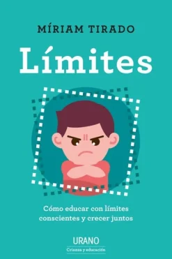 LÍMITES