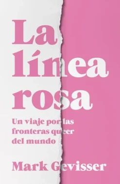 LÍNEA ROSA, LA