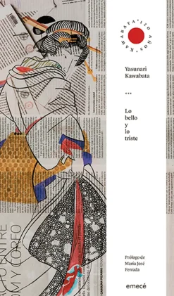 LO BELLO Y LO TRISTE