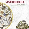LO ESENCIAL DE ASTROLOGÍA