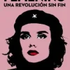 LO FEMENINO, UNA REVOLUCIÓN SIN FIN