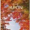 LO MEJOR DE JAPÓN 4ED. (SPANISH)