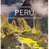 LO MEJOR DE PERÚ 3ED. (SPANISH)