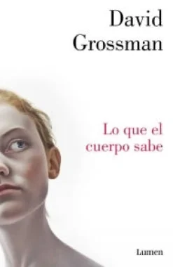 LO QUE EL CUERPO SABE