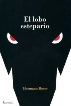 LOBO ESTEPARIO, EL