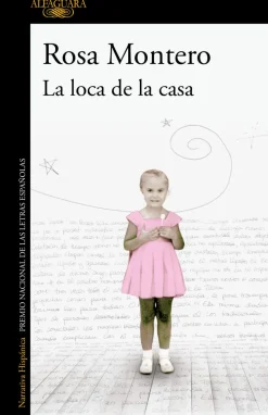 LOCA DE LA CASA, LA