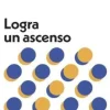 LOGRA UN ASCENSO