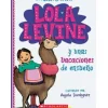 LOLA LEVINE Y UNAS VACACIONES DE ENSUEÑO