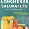 LONCHERAS SALUDABLES