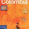 LONELY PLANET: COLOMBIA 3ED. (ES)