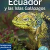 LONELY PLANET: ECUADOR Y LAS ISLAS GALÁPAGOS 6ED. (ES)