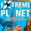 LONELY PLANET: NOT FOR PARENTS EXTREME PLANET