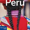 LONELY PLANET: PERU 9ED.