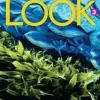 LOOK (BE) 3 WORKBOOK