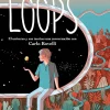 LOOPS