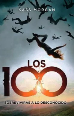 LOS 100