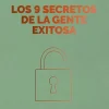 LOS 9 SECRETOS DE LA GENTE EXITOSA. SERIE MANAGEMENT EN 20 MINUTOS
