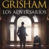 LOS ADVERSARIOS