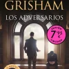 LOS ADVERSARIOS