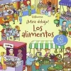 LOS ALIMENTOS
